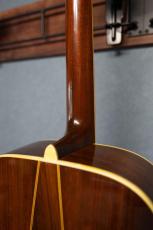 Martin D-35　1977年製_13