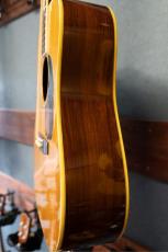 Martin D-35　1977年製_14