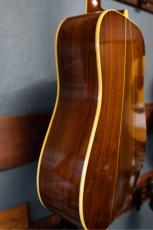 Martin D-35　1977年製_15