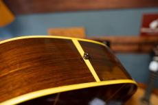 Martin D-35　1977年製_16