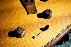 Fender American Acoustasonic Stratocaster / 2020_5