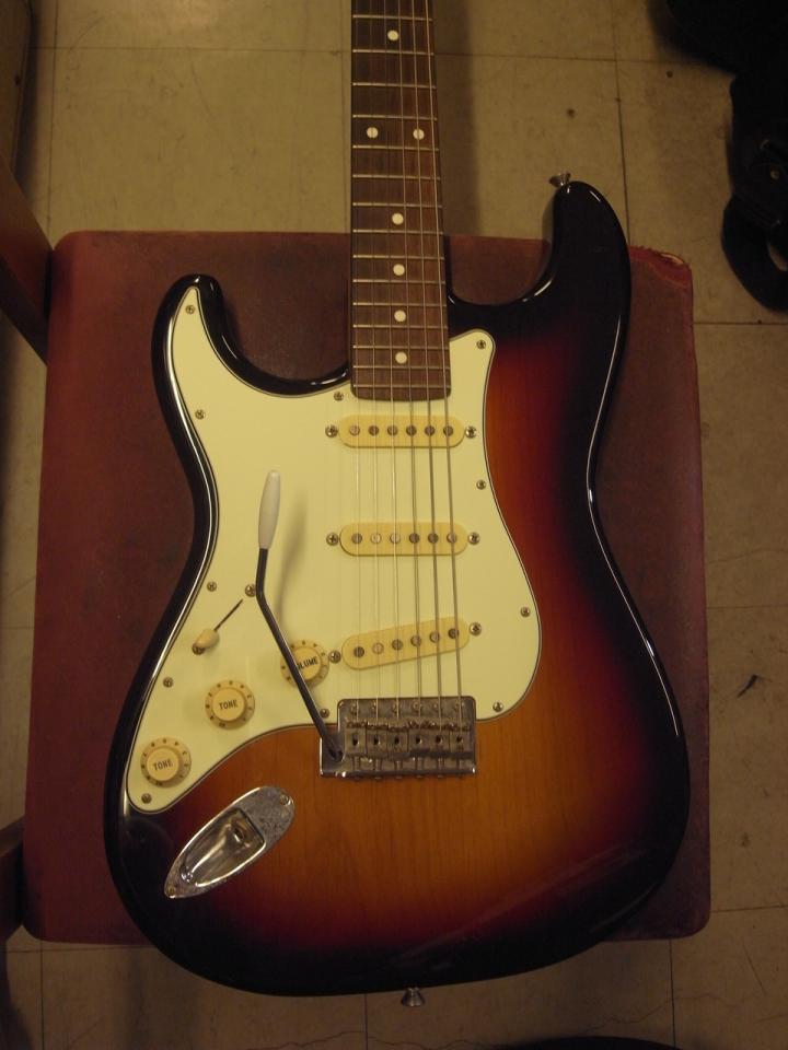 ■HISTORY FUJIGEN FGN 希少サンプル機 Z1-CFS 試作品 □HISTORY FUJIGEN FGN 希少サンプル機 Z1-CFS 試作品