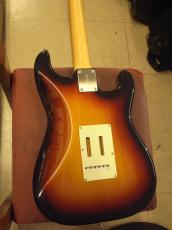 FUJIGEN (FGN) NST100L (2015)_2