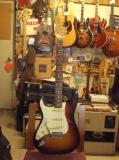 FUJIGEN (FGN) NST100L (2015)_3