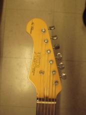 FUJIGEN (FGN) NST100L (2015)_5