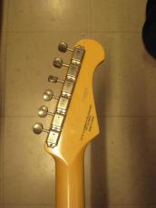 FUJIGEN (FGN) NST100L (2015)_6