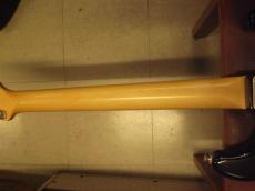 FUJIGEN (FGN) NST100L (2015)_7