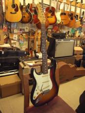 FUJIGEN (FGN) NST100L (2015)_8