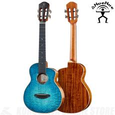 aNueNue UT188 MB [テナーウクレレ]【Feather Series】【店頭未展示品】【ONLINE STORE】