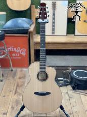 aNueNue LF280E #AP12579【実物写真】【店頭未展示品】【高性能ケーブルプレゼント!】【ONLINE STORE】_3