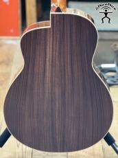 aNueNue LF280E #AP12579【実物写真】【店頭未展示品】【高性能ケーブルプレゼント!】【ONLINE STORE】_4