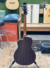aNueNue LF280E #AP12579【実物写真】【店頭未展示品】【高性能ケーブルプレゼント!】【ONLINE STORE】_5