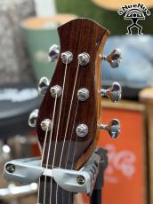 aNueNue LF280E #AP12579【実物写真】【店頭未展示品】【高性能ケーブルプレゼント!】【ONLINE STORE】_6