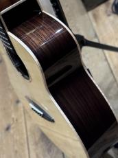 aNueNue LF280E #AP12579【実物写真】【店頭未展示品】【高性能ケーブルプレゼント!】【ONLINE STORE】_7