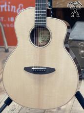 aNueNue LF280E #AP12580【実物写真】【店頭未展示品】【高性能ケーブルプレゼント!】【ONLINE STORE】