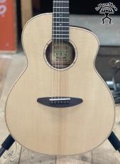 aNueNue LF280E #AP12580【実物写真】【店頭未展示品】【高性能ケーブルプレゼント!】【ONLINE STORE】_2