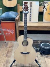 aNueNue LF280E #AP12580【実物写真】【店頭未展示品】【高性能ケーブルプレゼント!】【ONLINE STORE】_3