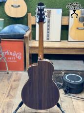 aNueNue LF280E #AP12580【実物写真】【店頭未展示品】【高性能ケーブルプレゼント!】【ONLINE STORE】_5