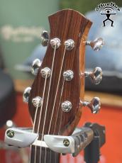 aNueNue LF280E #AP12580【実物写真】【店頭未展示品】【高性能ケーブルプレゼント!】【ONLINE STORE】_6