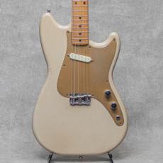 Fender Musicmaster / 1958