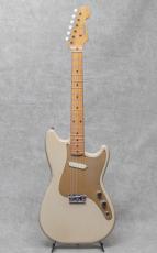 Fender Musicmaster / 1958_2