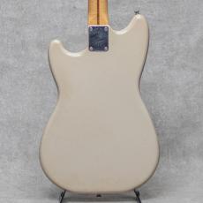 Fender Musicmaster / 1958_3