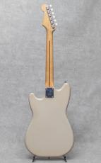 Fender Musicmaster / 1958_4