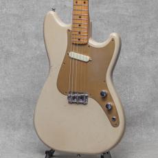 Fender Musicmaster / 1958_5