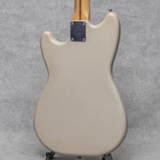 Fender Musicmaster / 1958_6