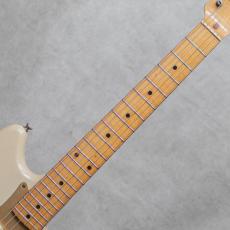 Fender Musicmaster / 1958_7