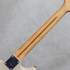 Fender Musicmaster / 1958_8