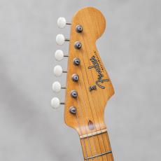 Fender Musicmaster / 1958_9