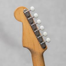 Fender Musicmaster / 1958_10