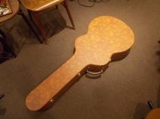 Hidaka Guitars (日高 雅樹) SJ Rosewood PU装備 (Contact Piezo)_5