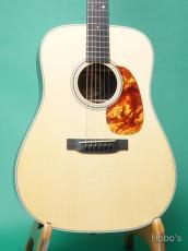 Collings D-2 A HILL COUNTRY