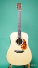 Collings D-2 A HILL COUNTRY_2