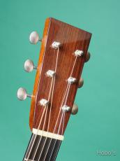 Collings D-2 A HILL COUNTRY_3