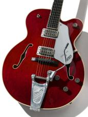 Gretsch 6119 Tennessee Rose 2001