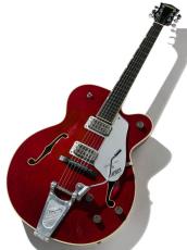Gretsch 6119 Tennessee Rose 2001_3