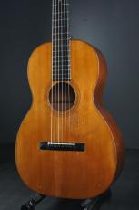 Martin 0-18_2
