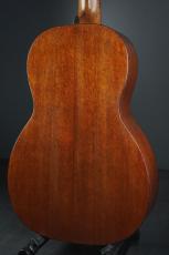 Martin 0-18_5