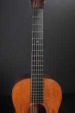 Martin 0-18_7
