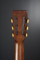 Martin 0-18_8