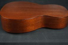 Martin 0-18_15