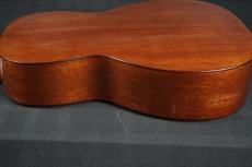 Martin 0-18_16