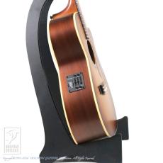 Maton EBG808C Nashville _3