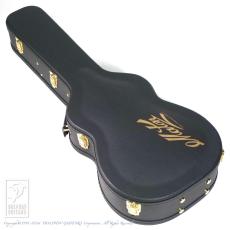 Maton EBG808C Nashville _9