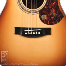 Maton EBG808C Nashville _11