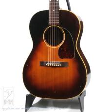 Gibson LG-2