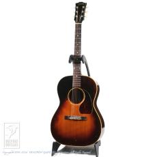Gibson LG-2_2